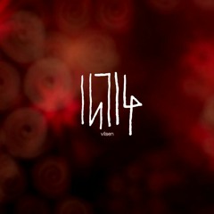 Ego Death (Psybient Rock I Psychedelic DSBM)