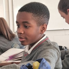 iyananator 5000