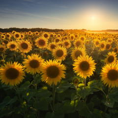 KOD-Chacun sa Route (FPAW Remix)