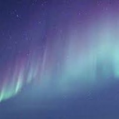 aurora(Prod.ynsk)