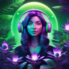 mix tekno
