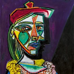 Picasso