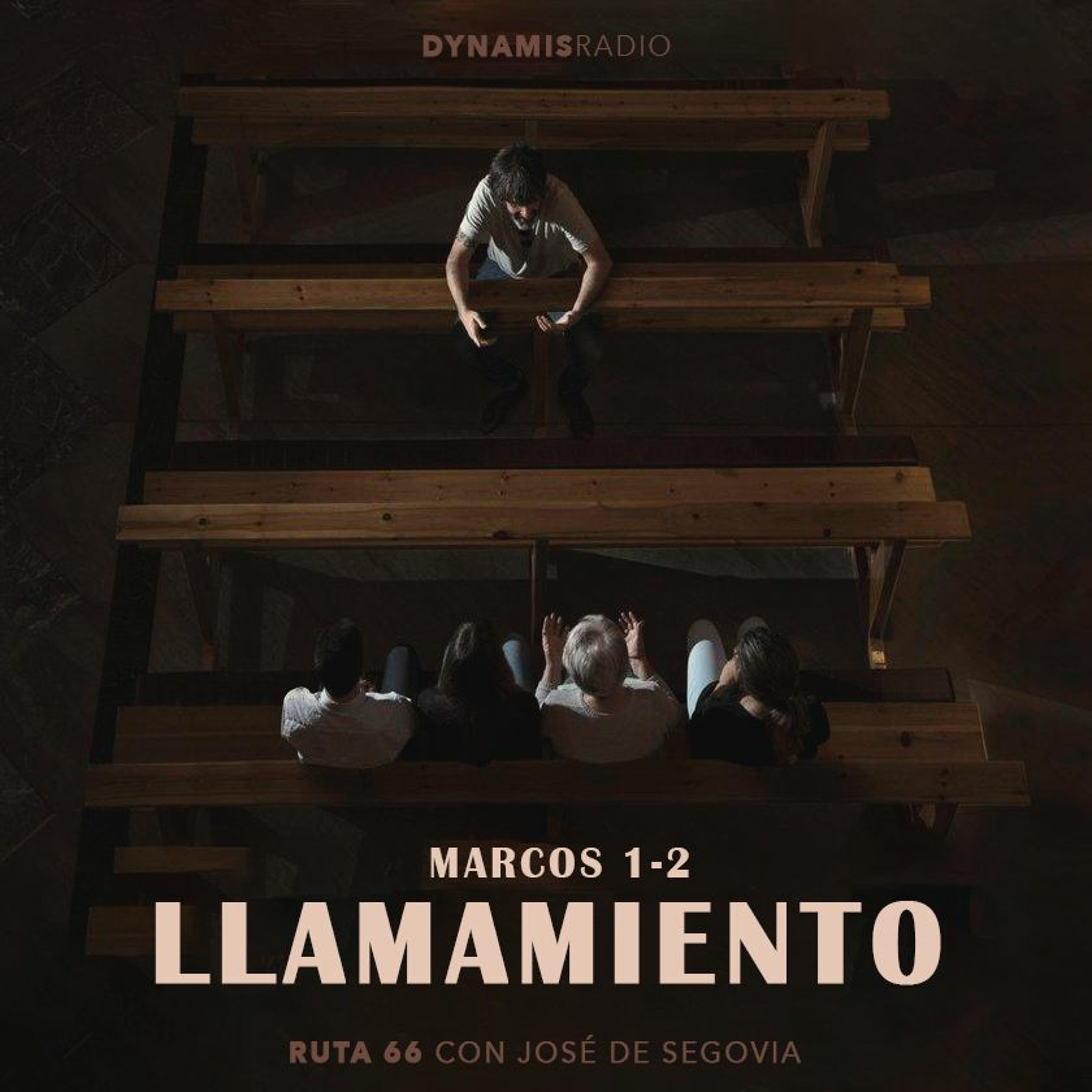 Dynamisradio