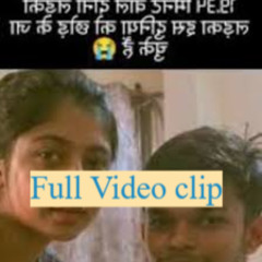 UPDATE: 4K Videos bolauae1https alljobpk com bolauae1 душевные videos 19 minute 34 second video