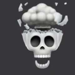 funks☠️💀