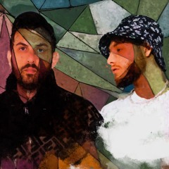 Gotye & Kimbra - Somebody That I Used To Know (Borgore & Whales Remix)