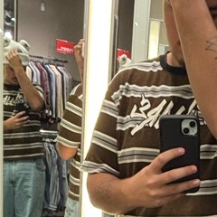 Is What It Is (Prod. Vxnie1k x proddjdd)