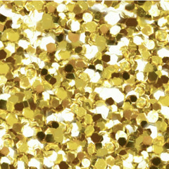 Lilcarisma - LUSSO (Prod. Ode)