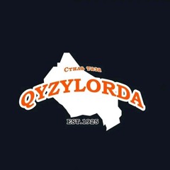 BAIKZO