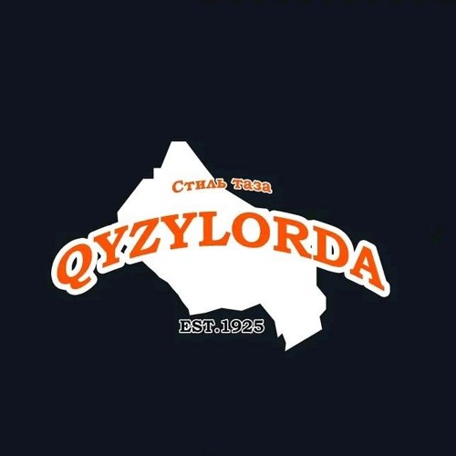 BAIKZO