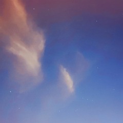 Stargazing