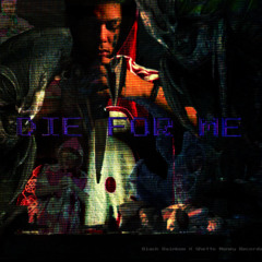 Die For Me (Bradley2006)