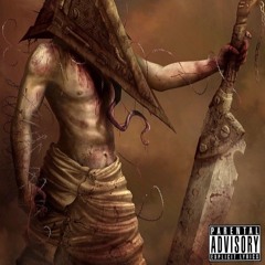 fiXme (Prod. MonkMonk)