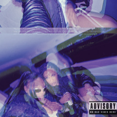 For my LOVER - Global sound DJ set