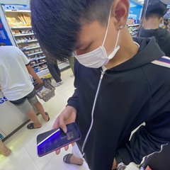 Hồn Lỡ Xa Vào Đôi Mắt Em demo- Mẫn Monkey