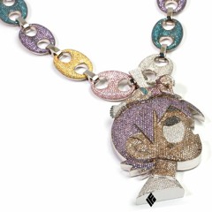 Ultimate uzi playlist