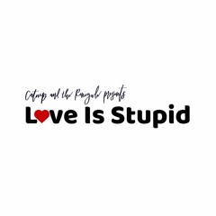 Love Is Stupid