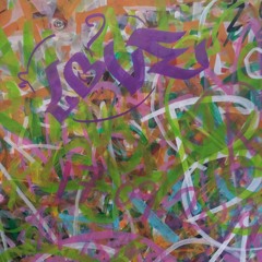 dirtyShit.   // germanFx