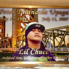 Feel That prod by Dee Aye