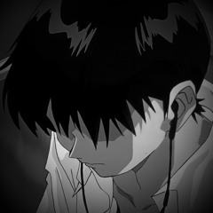 Shooter - Doente(Neon Genesis Evangelion) [Versão Piseiro]