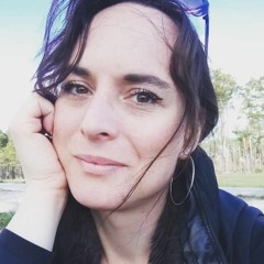 Archiv für Ohnmacht: Daria Kinga Majewski
