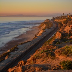 Everything Wasn't Enough Album