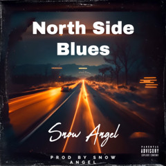 North Side Blues