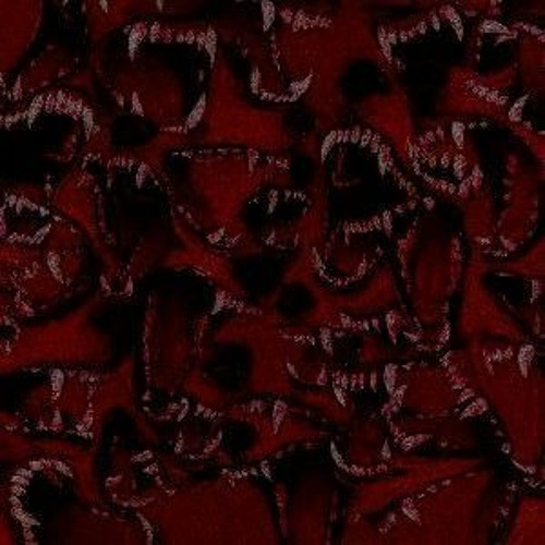 strangehuman - Oniix (AKIRAKUT Flip) demo
