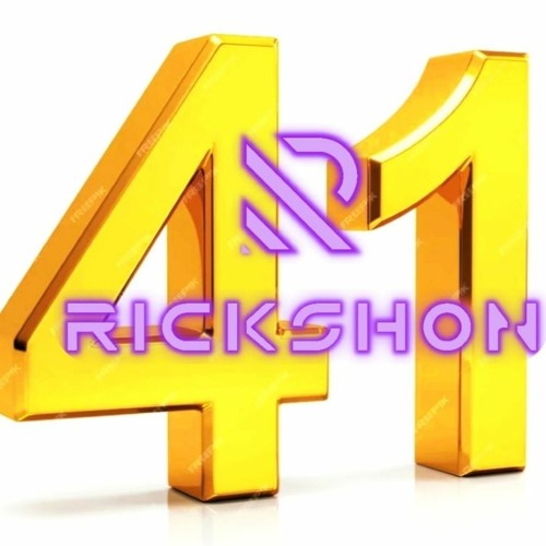 Fortywon