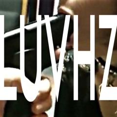 LUVHZ: TakeOne (sladerr x sickotwizzer)