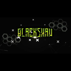 Blackshaw 2020 PROMO MIX