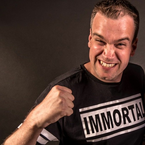 Rapture & Lunatic - Wind Of Vengeance