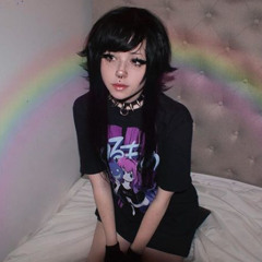 dit545 - heroin girl