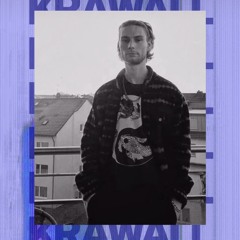 𝔅𝔬𝔲𝔫𝔠𝔢𝔥𝔬𝔲𝔰𝔢 𝔦𝔪 𝔑𝔞𝔠𝔥𝔱𝔦𝔤𝔞𝔩𝔩 | 130 𝔟𝔭𝔪