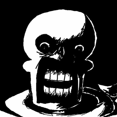 [Disbelief: Shitting Edition] - Phase 2.5: The Power of the Shit...