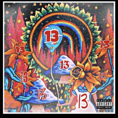 dirty Lil13thirteen ft ageebxby