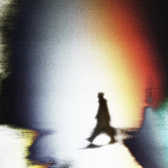 One man Army (prod.noevdv)