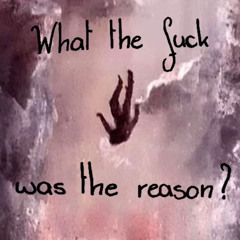 Snowfall(with youwouldwannaknowhuh)