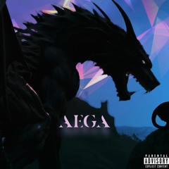 Black Dragons