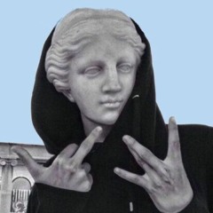 #1 MEGÃO DAS MELHORES DO BAILE DO MARTINS (( #MKSEQUENCIAS )) 170BPM