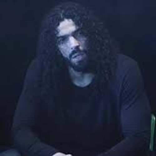 يا فاتنة - رامي عصام