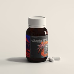 Dreamless Drugs [Anniversary Edition] | Trâm Mèo ft Cristian ft Bennn (Prod Lomax & Brock Hendrick))