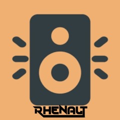 Getaempd Dj Mix -RHENALT