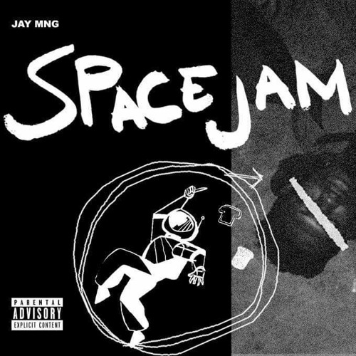 11 - Jay MNG - DSL
