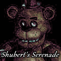 Schubert's Serenade