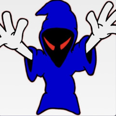 DJ Nemesis DJ Turbotech - Tia Drops From The Sky