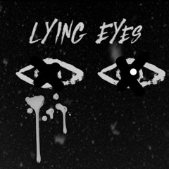 Lying Eyes The Eagles Cover Stevie Stone