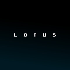 Lotusflo (Covers)