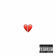 Fallin' (I Can't Help)