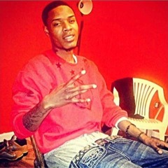 Fetty Wap -Foolish